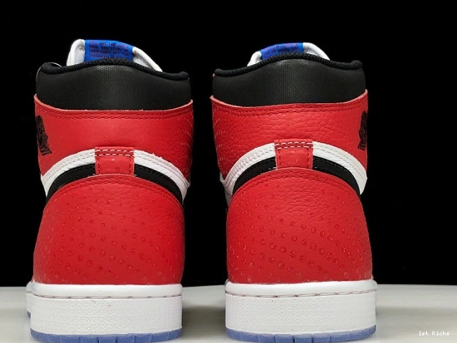 555088- Origin Retro Story 938 Air High Jordan Popular 1 OG 0102